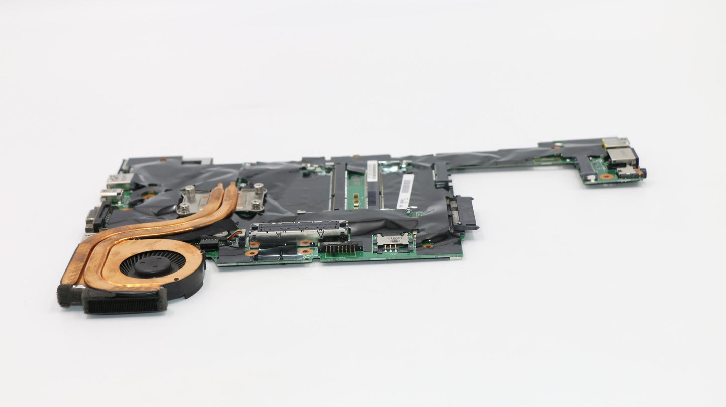 Lenovo Mb - 04X4541