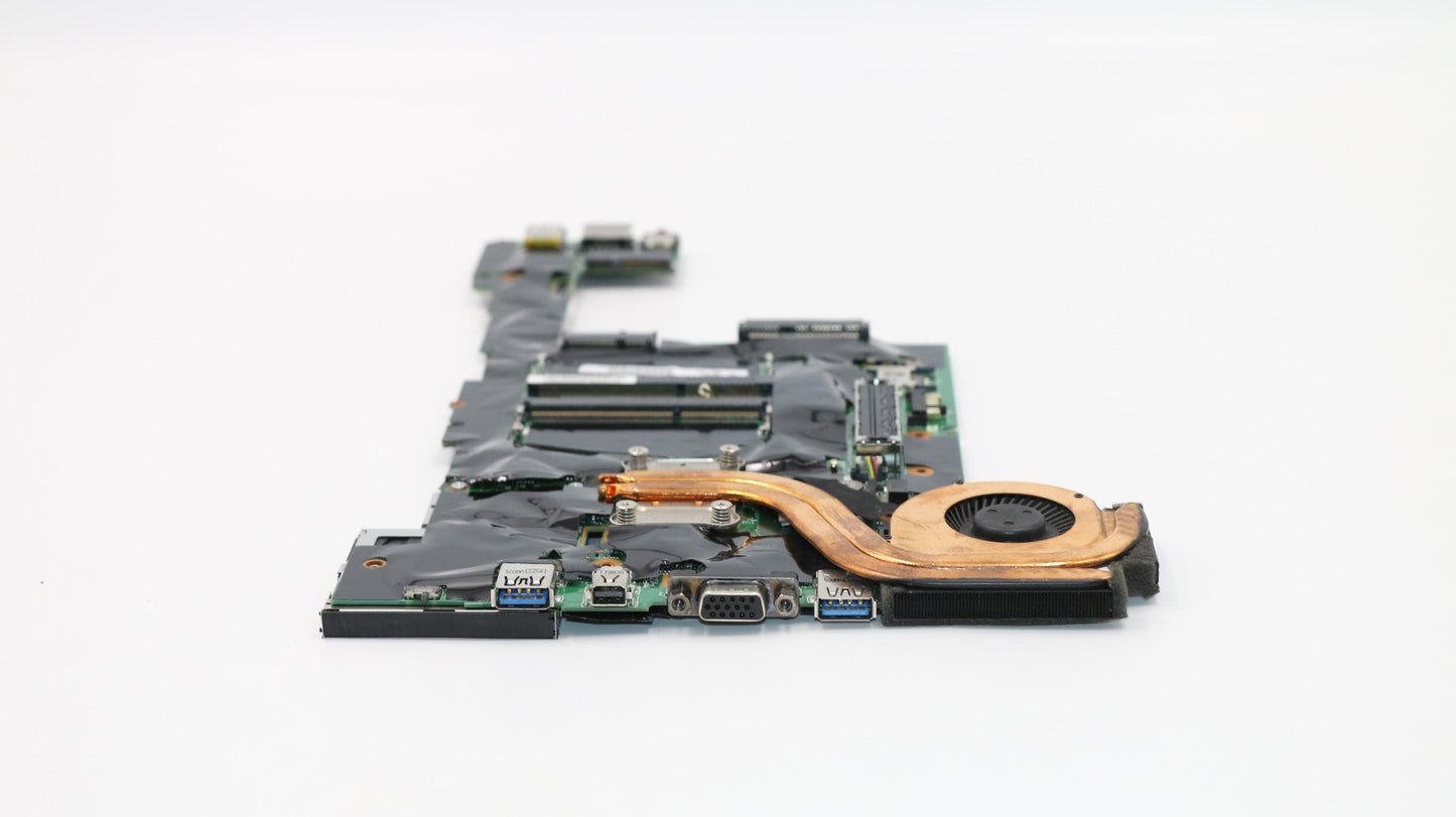 Lenovo Mb - 04X4541