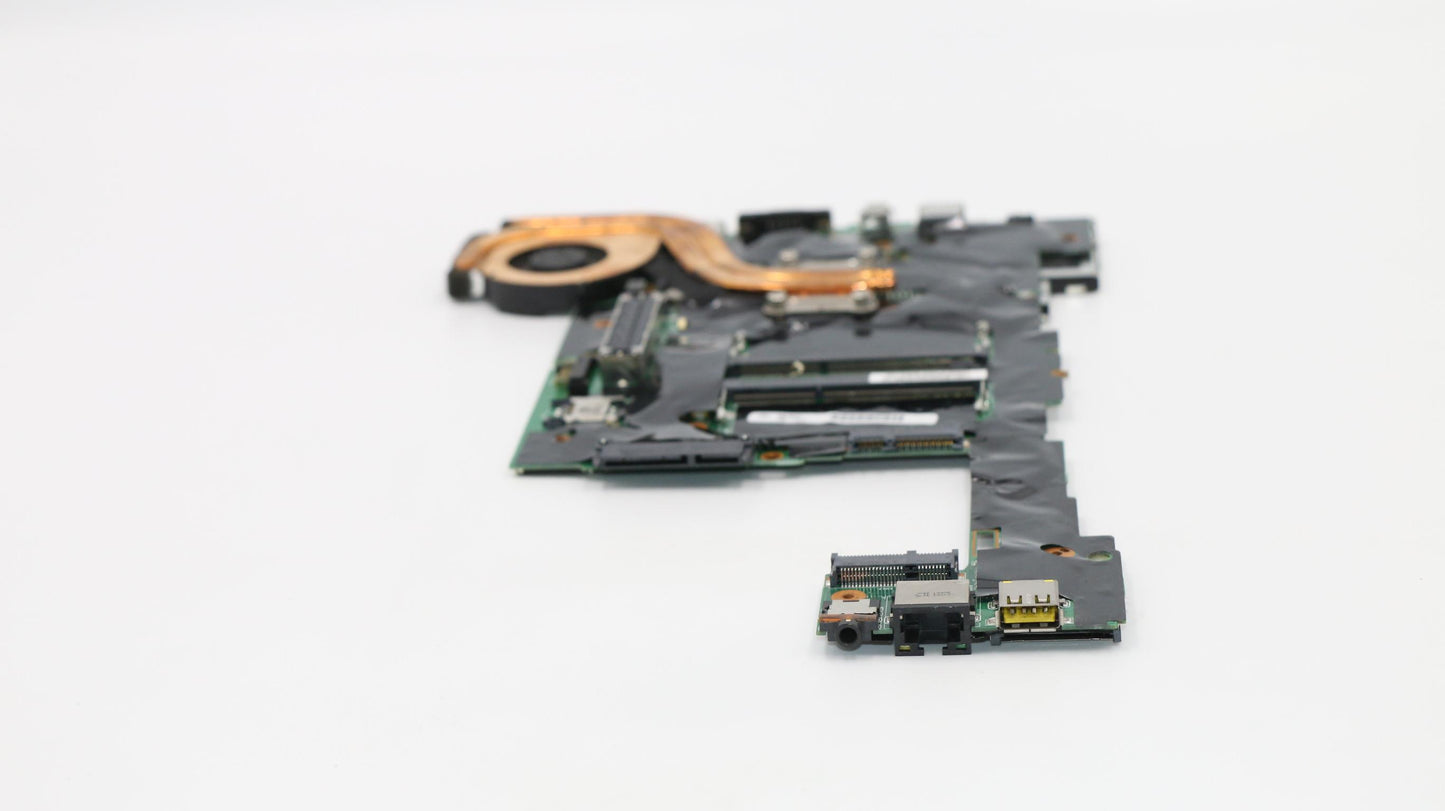Lenovo Mb - 04X4541