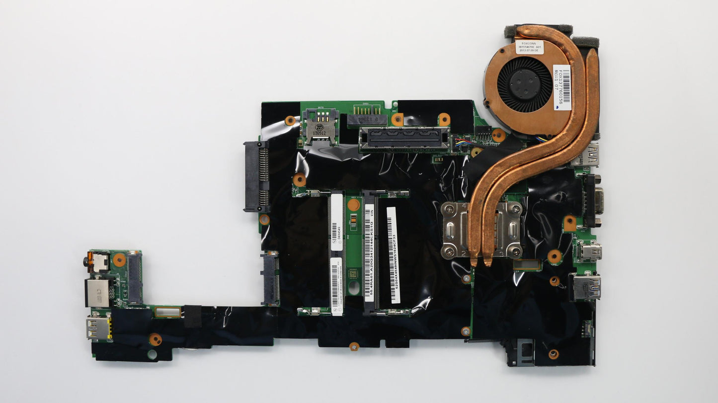 Lenovo Replacement Part - 04X4549
