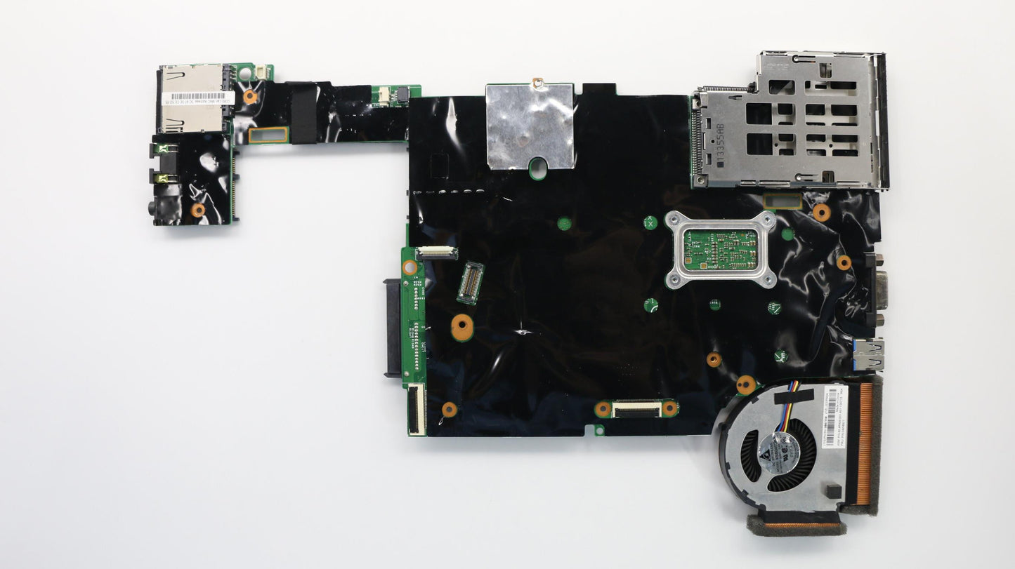 Lenovo Replacement Part - 04X4549
