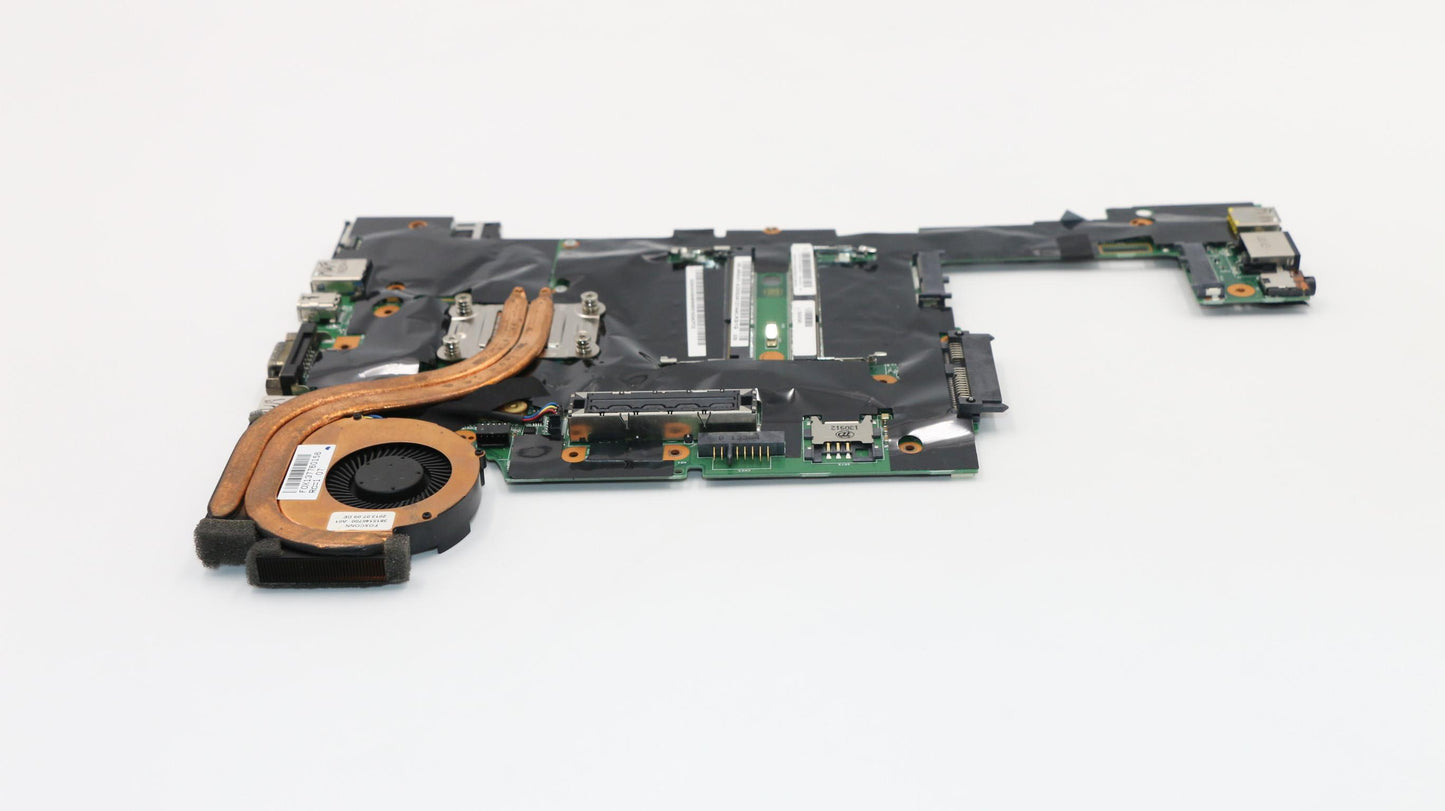Lenovo Replacement Part - 04X4549
