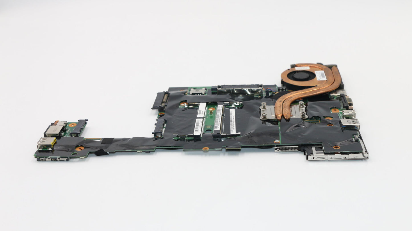 Lenovo Replacement Part - 04X4549