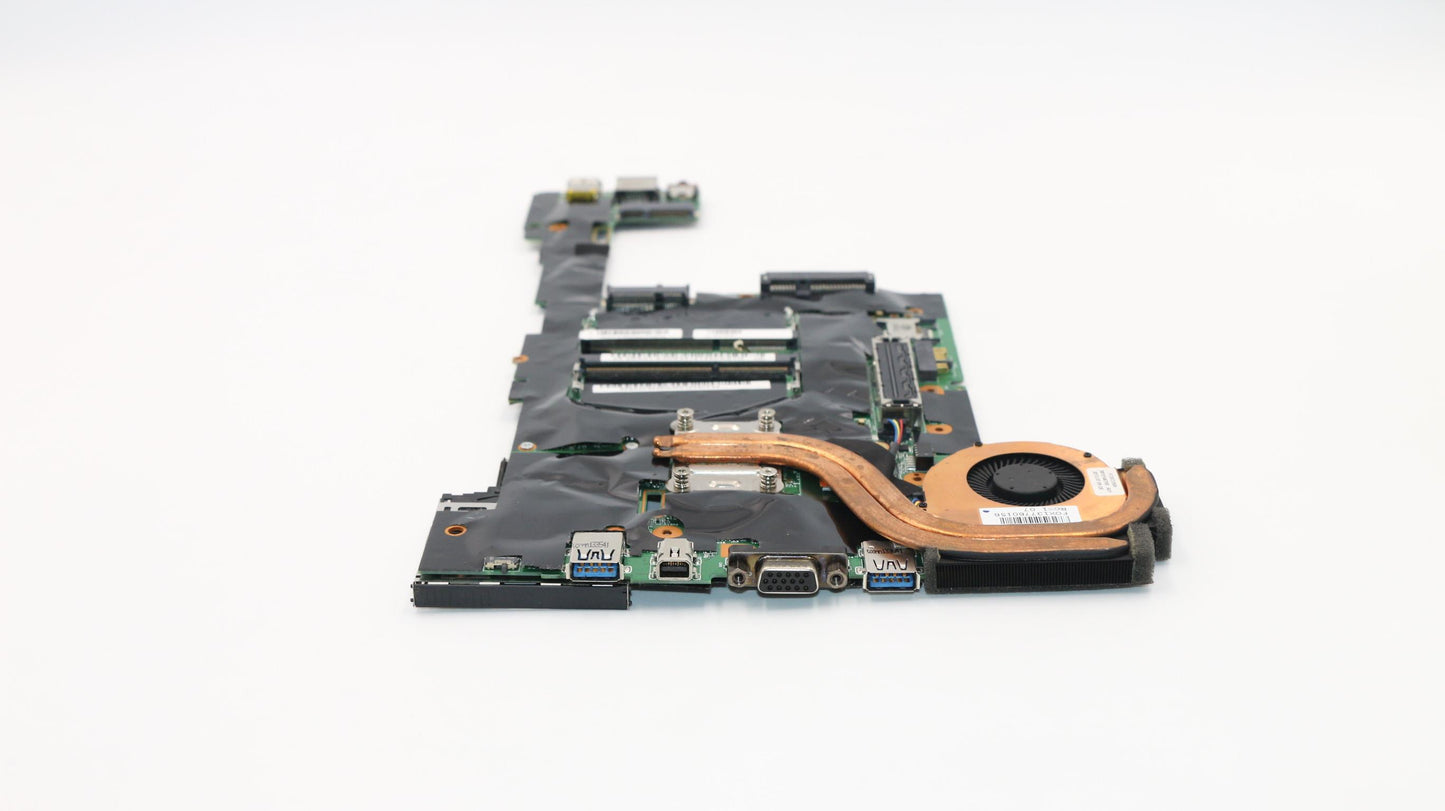 Lenovo Replacement Part - 04X4549