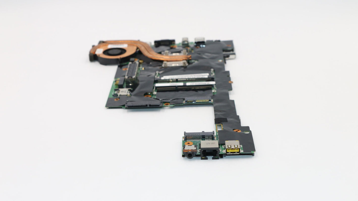 Lenovo Replacement Part - 04X4549