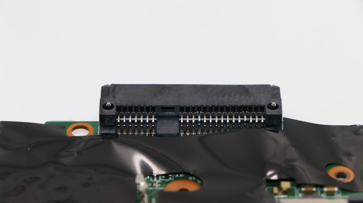 Lenovo Replacement Part - 04X4549