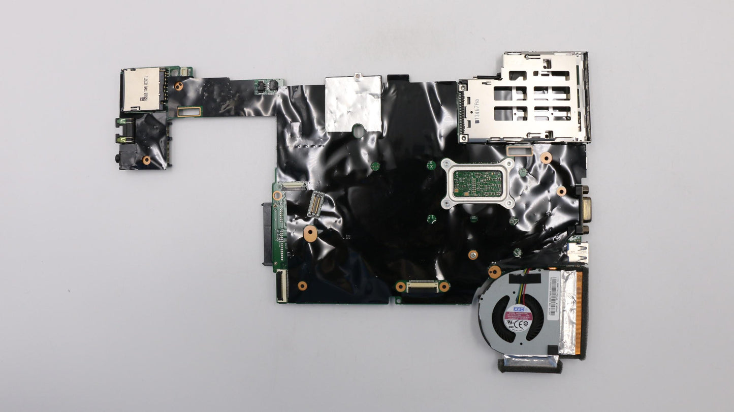Lenovo Mother Board - 04X4553