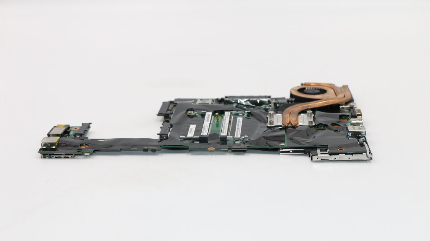 Lenovo Mother Board - 04X4553