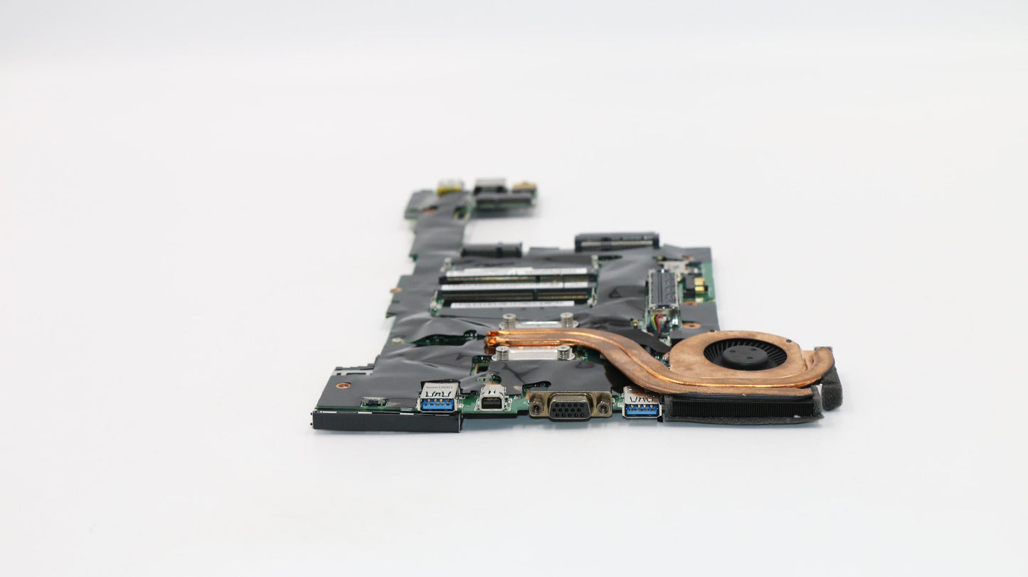 Lenovo Mother Board - 04X4553