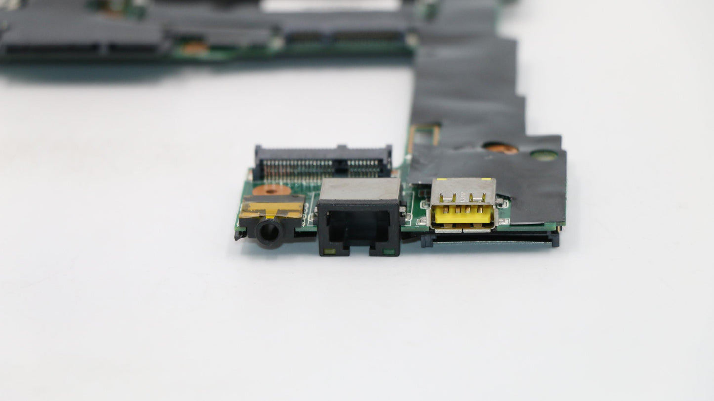 Lenovo Mother Board - 04X4553
