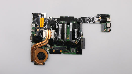 Lenovo 04X4565 - Part