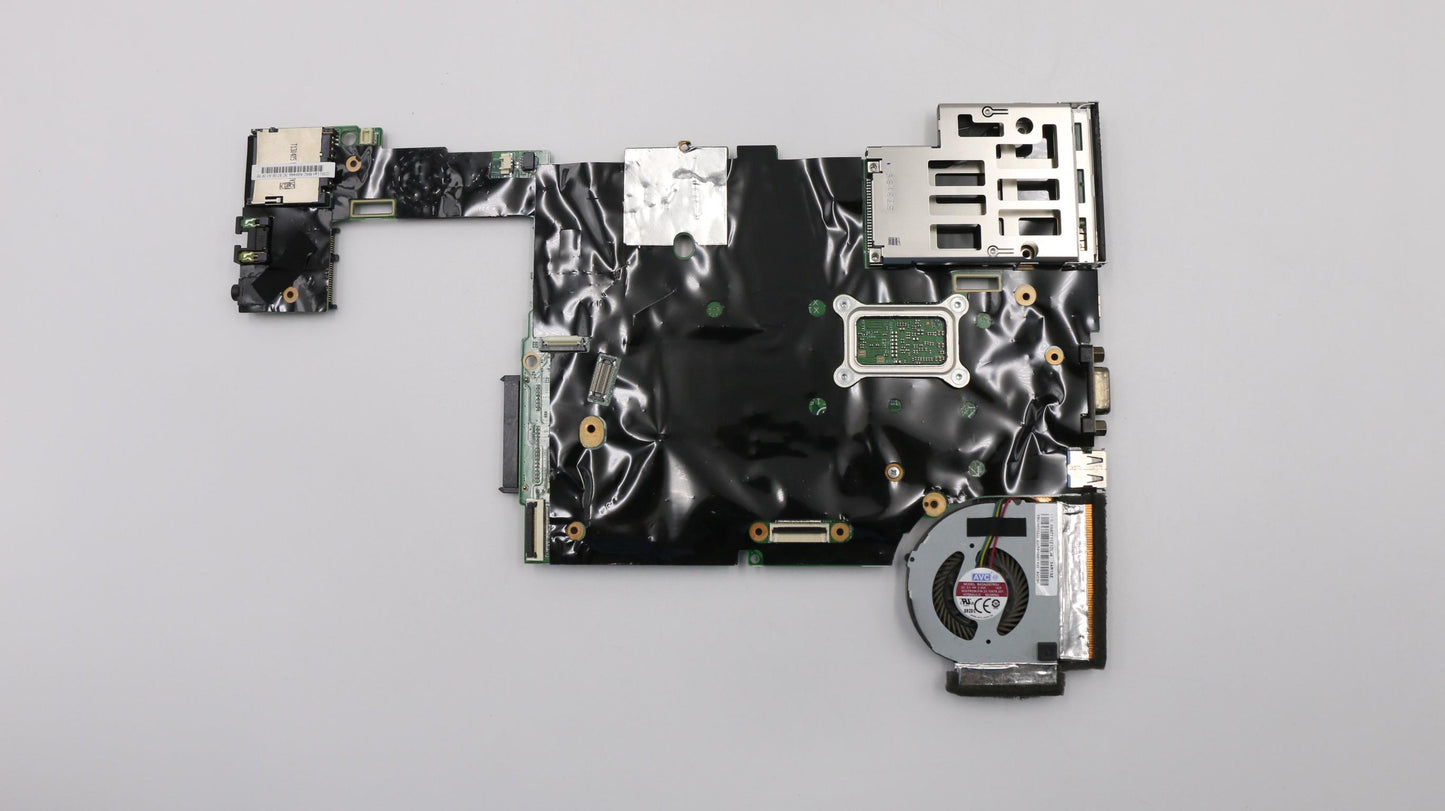Lenovo 04X4565 - Part
