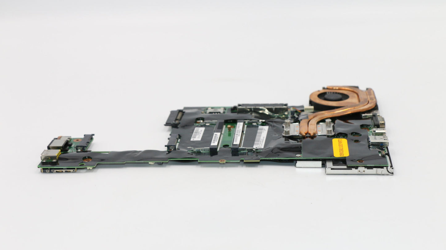 Lenovo 04X4565 - Part