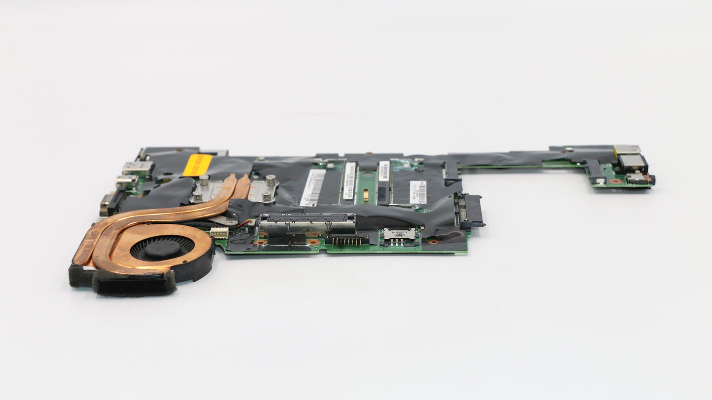 Lenovo 04X4565 - Part