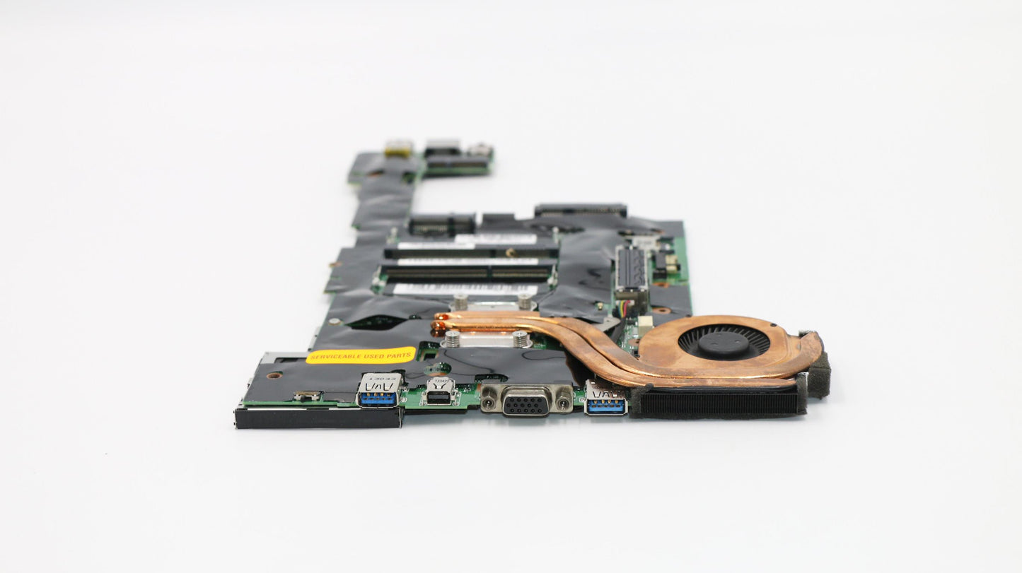 Lenovo 04X4565 - Part