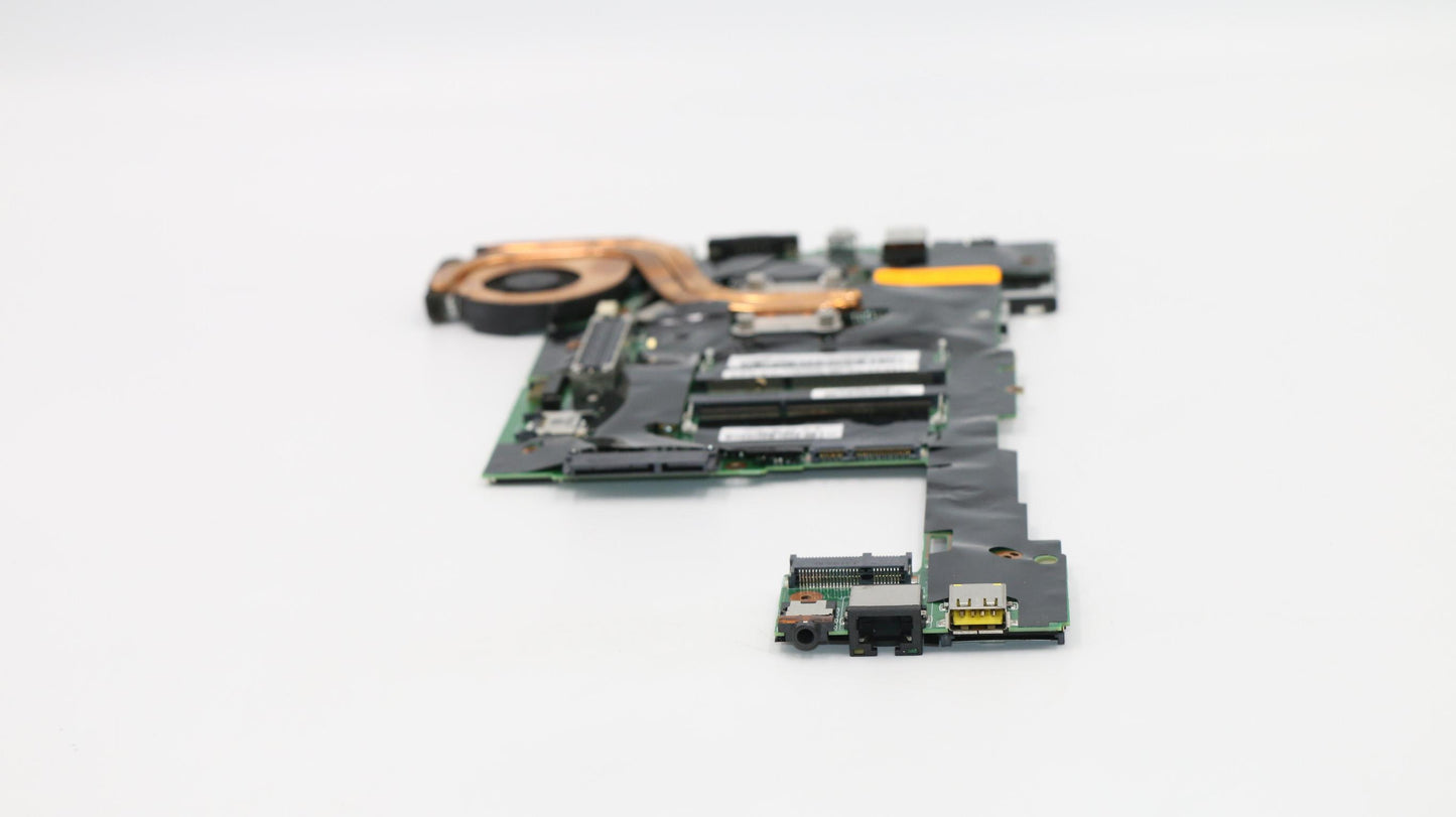 Lenovo 04X4565 - Part