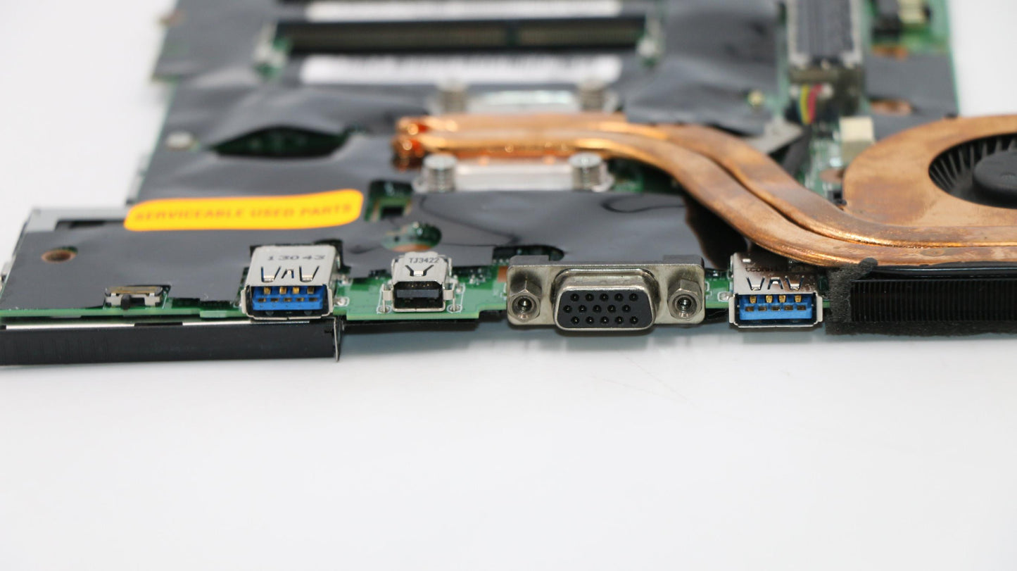 Lenovo 04X4565 - Part