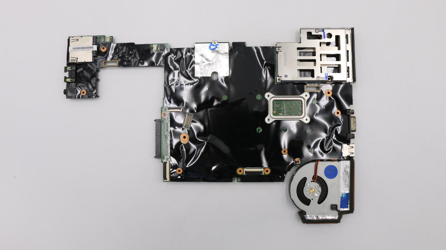 Lenovo Replacement Part - 04X4569