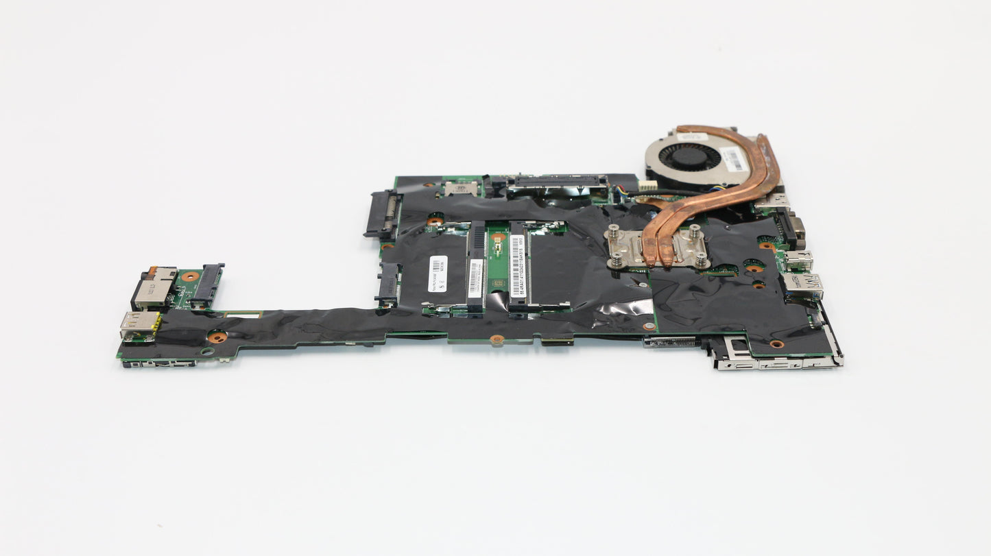 Lenovo Replacement Part - 04X4587