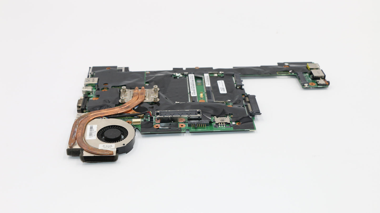 Lenovo Replacement Part - 04X4587