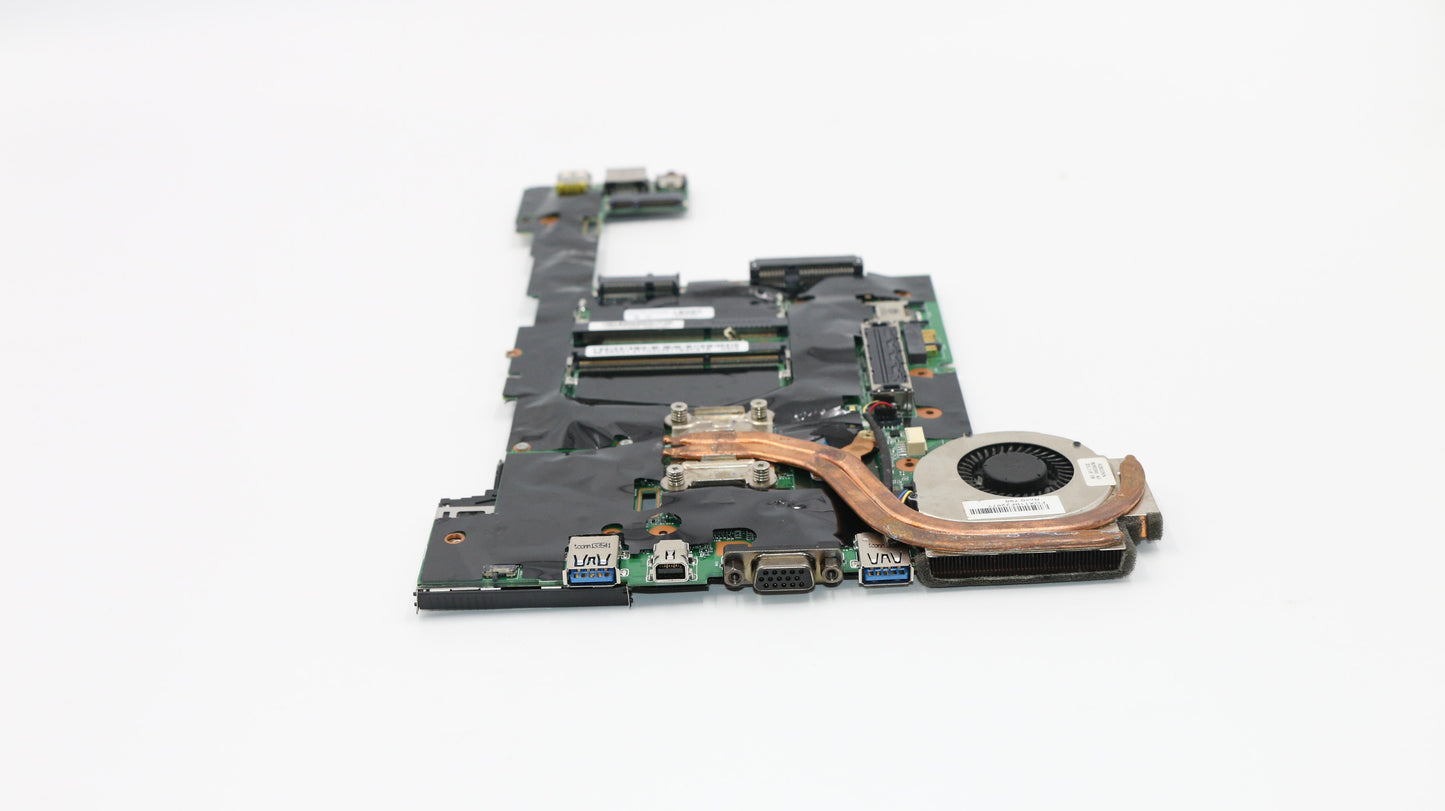 Lenovo Replacement Part - 04X4587