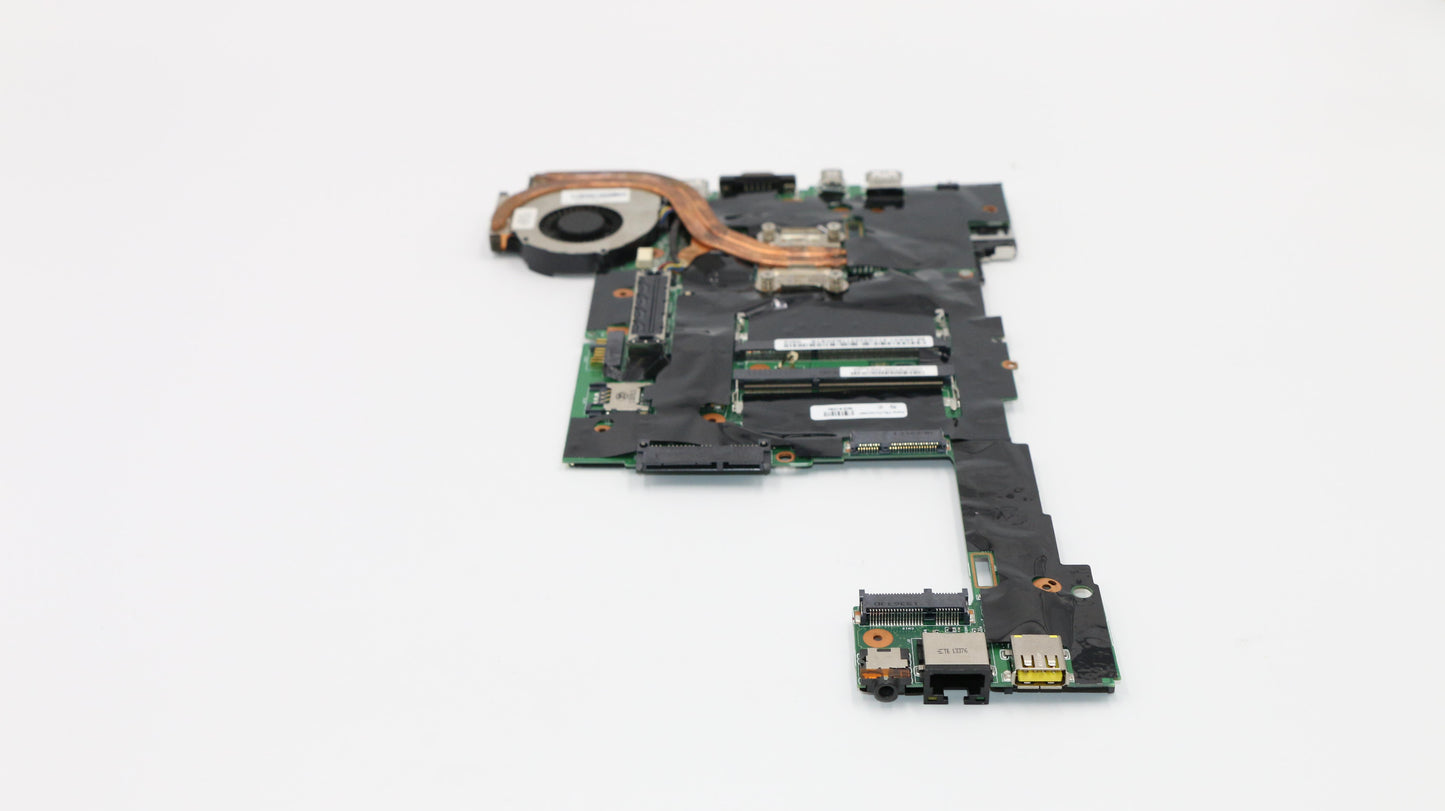 Lenovo Replacement Part - 04X4587