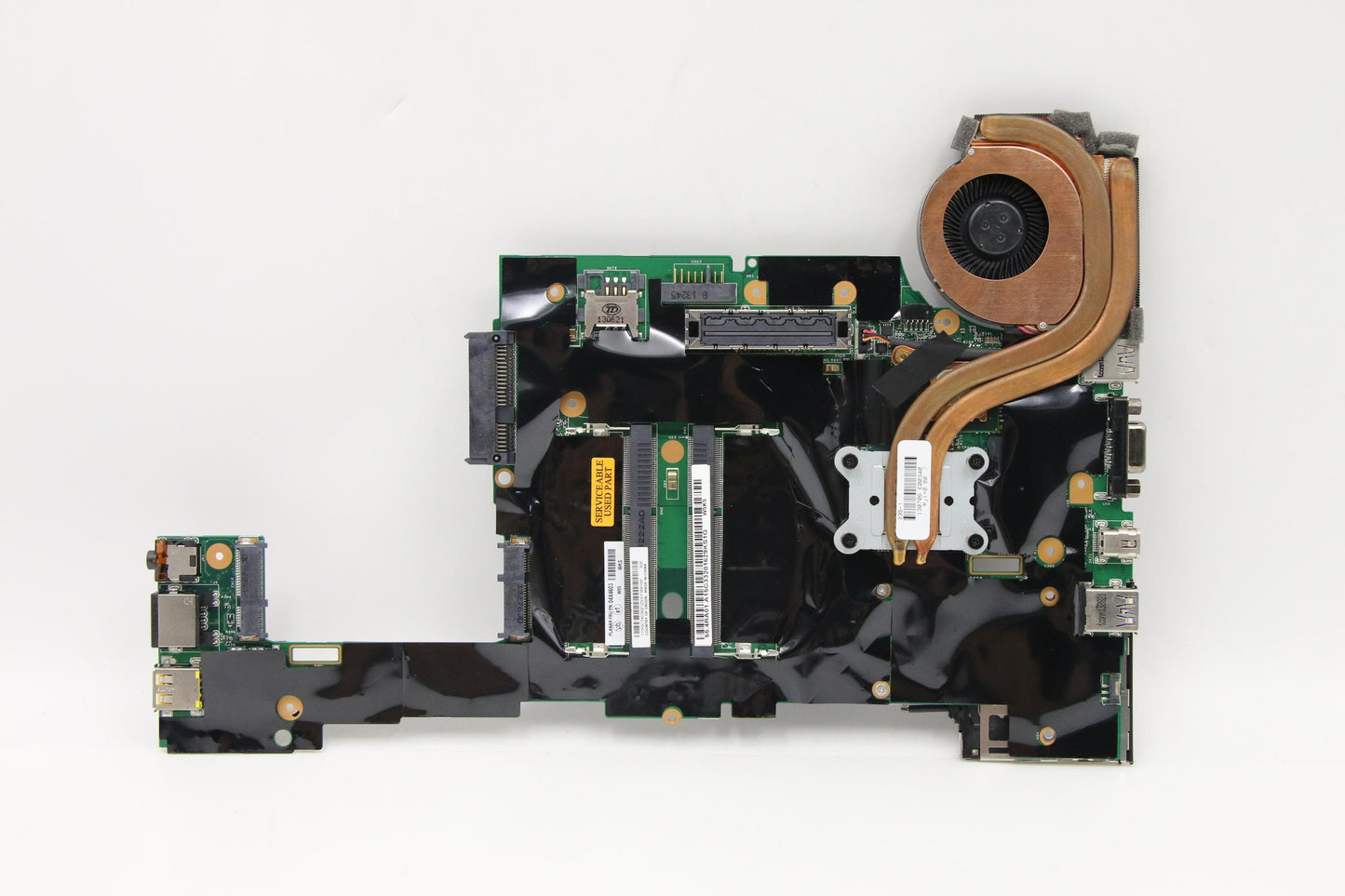 Lenovo Replacement Part - 04X4603