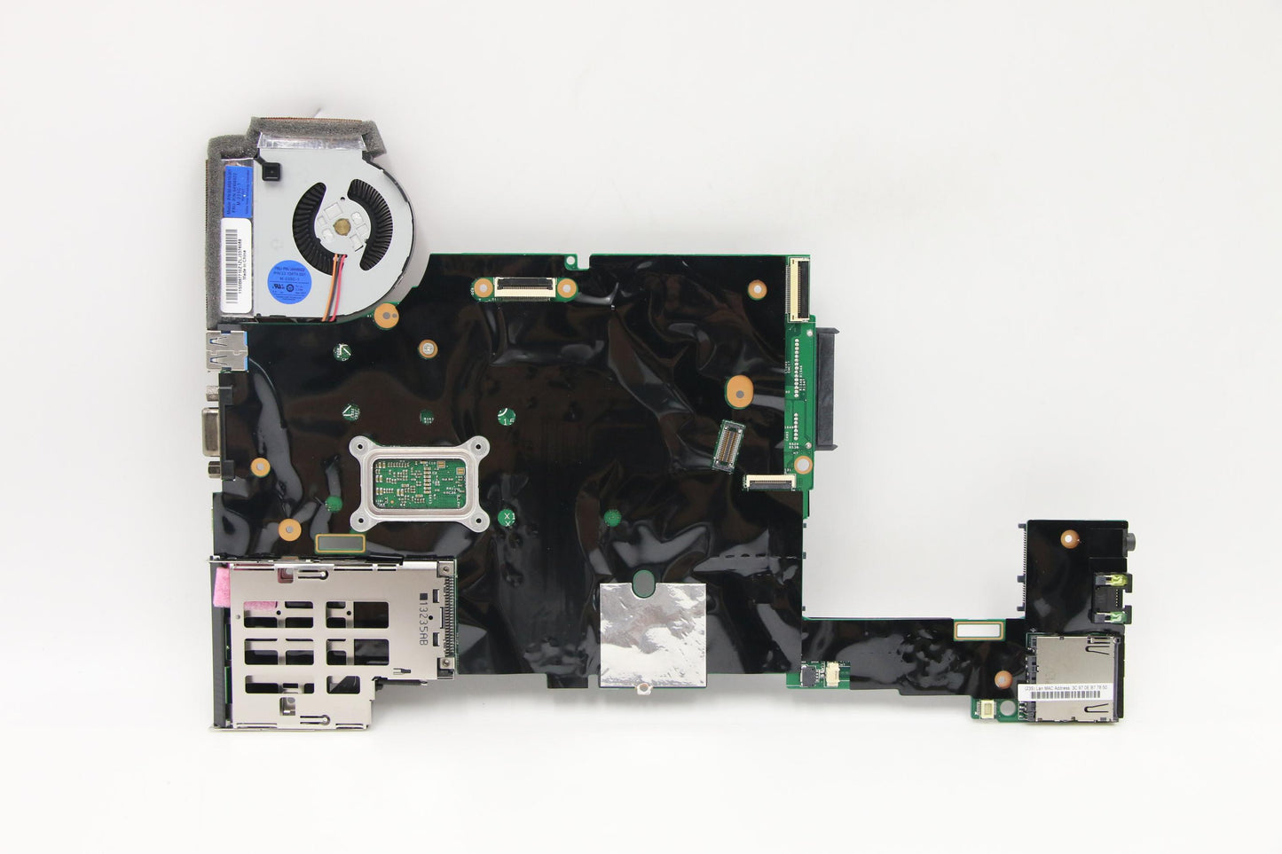 Lenovo Replacement Part - 04X4603