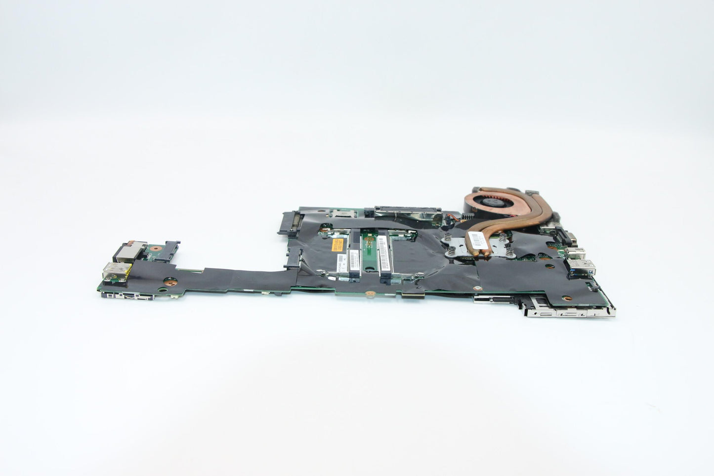 Lenovo Replacement Part - 04X4603