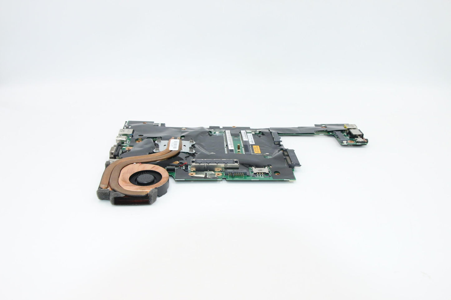 Lenovo Replacement Part - 04X4603