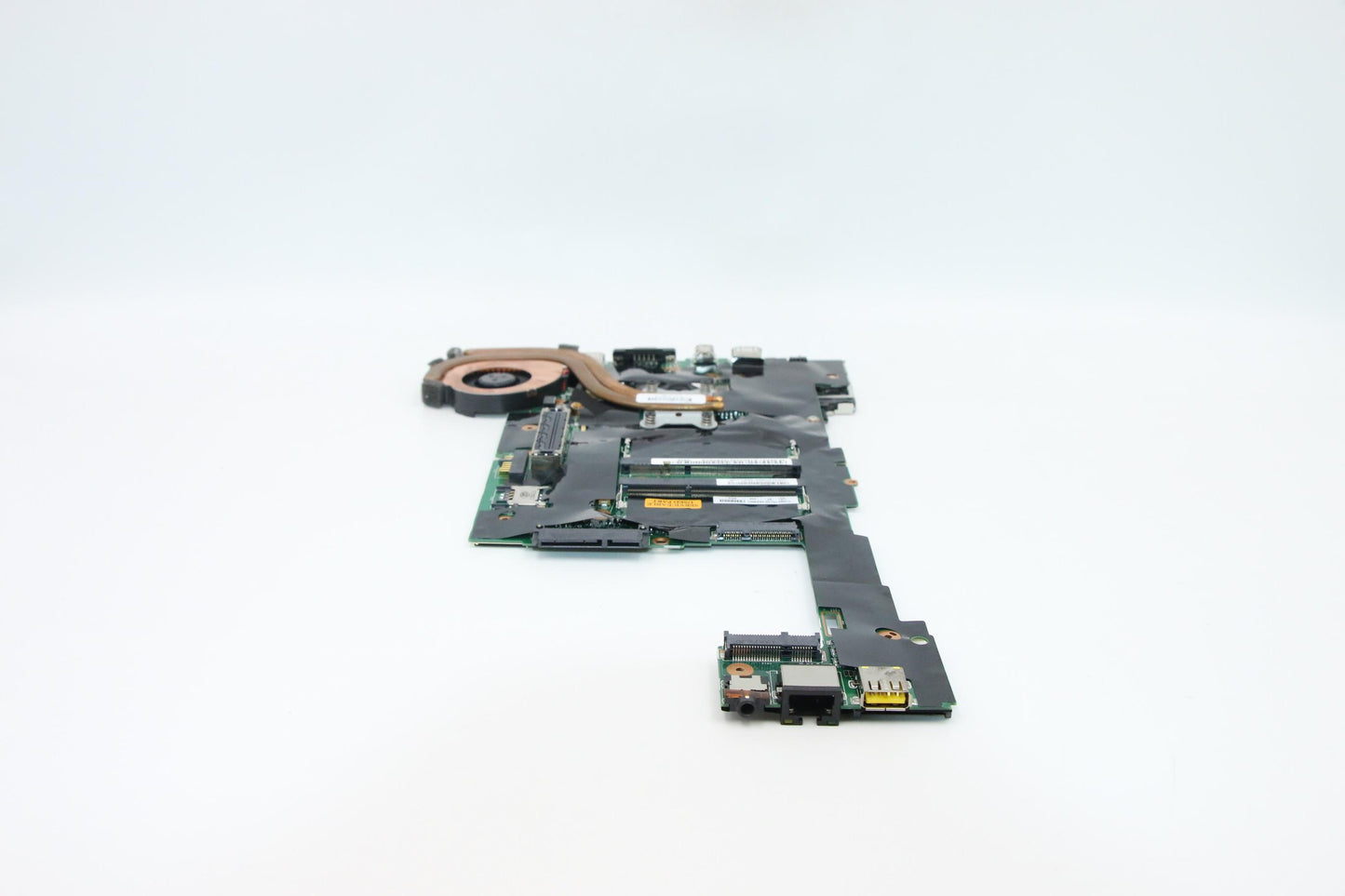 Lenovo Replacement Part - 04X4603
