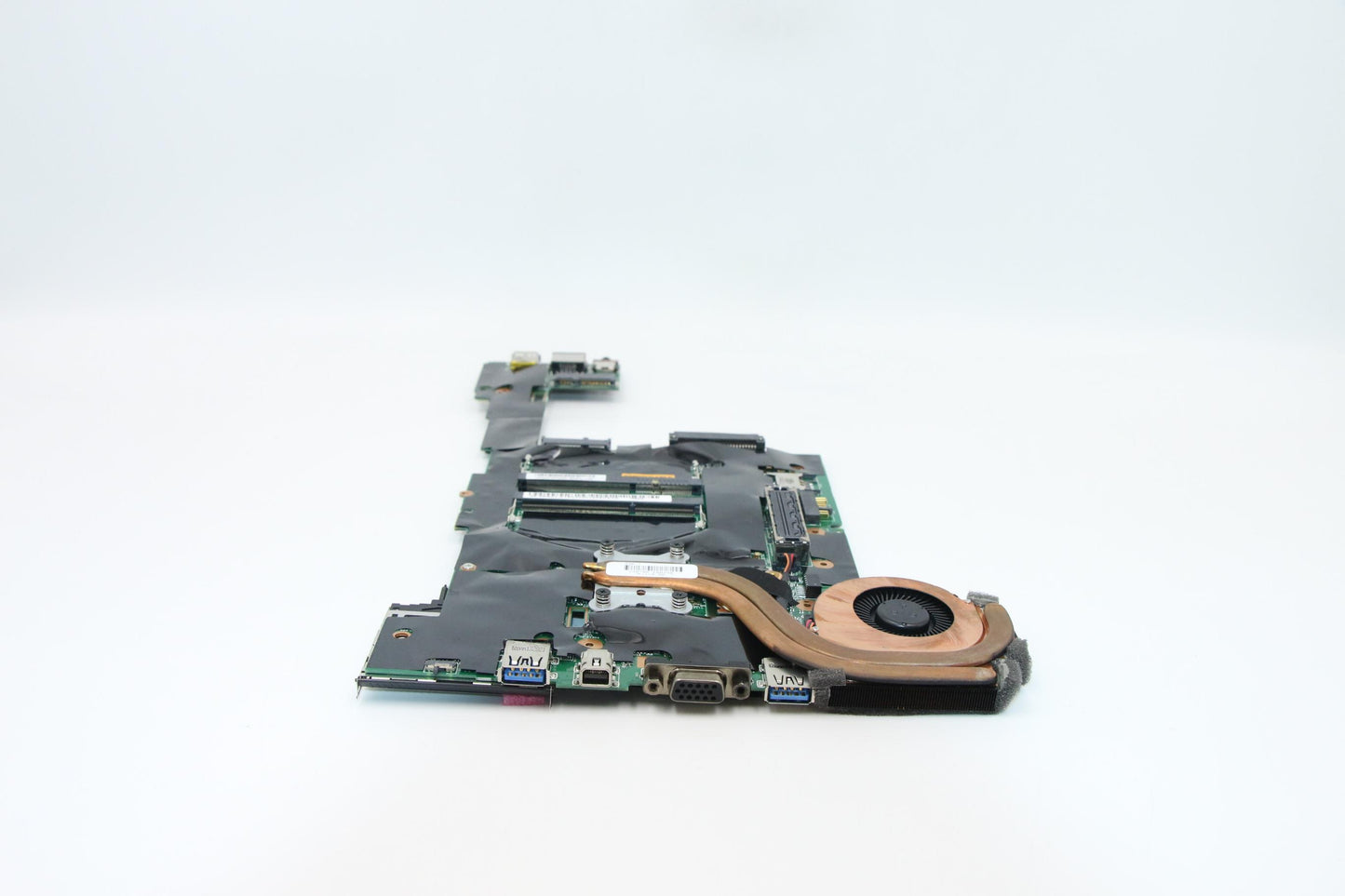 Lenovo Replacement Part - 04X4603