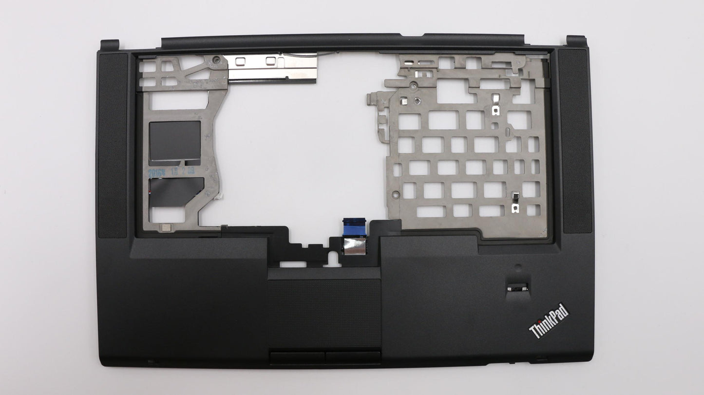Lenovo Mech - 04X4612