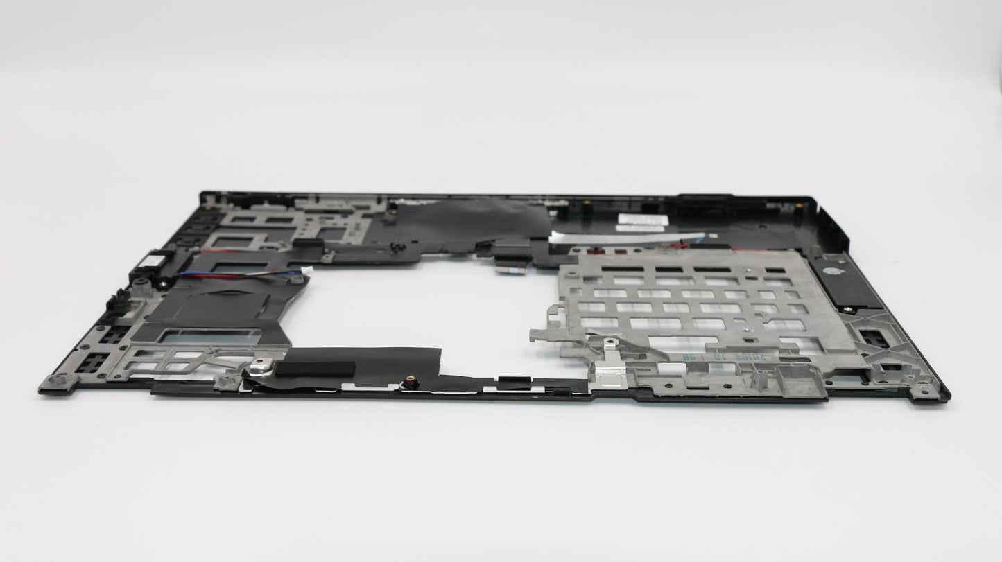 Lenovo Mech - 04X4612