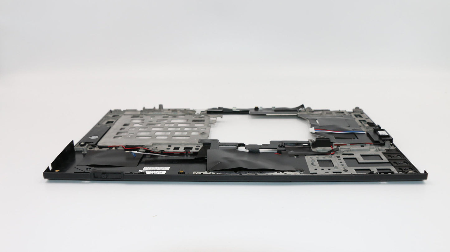 Lenovo Mech - 04X4612