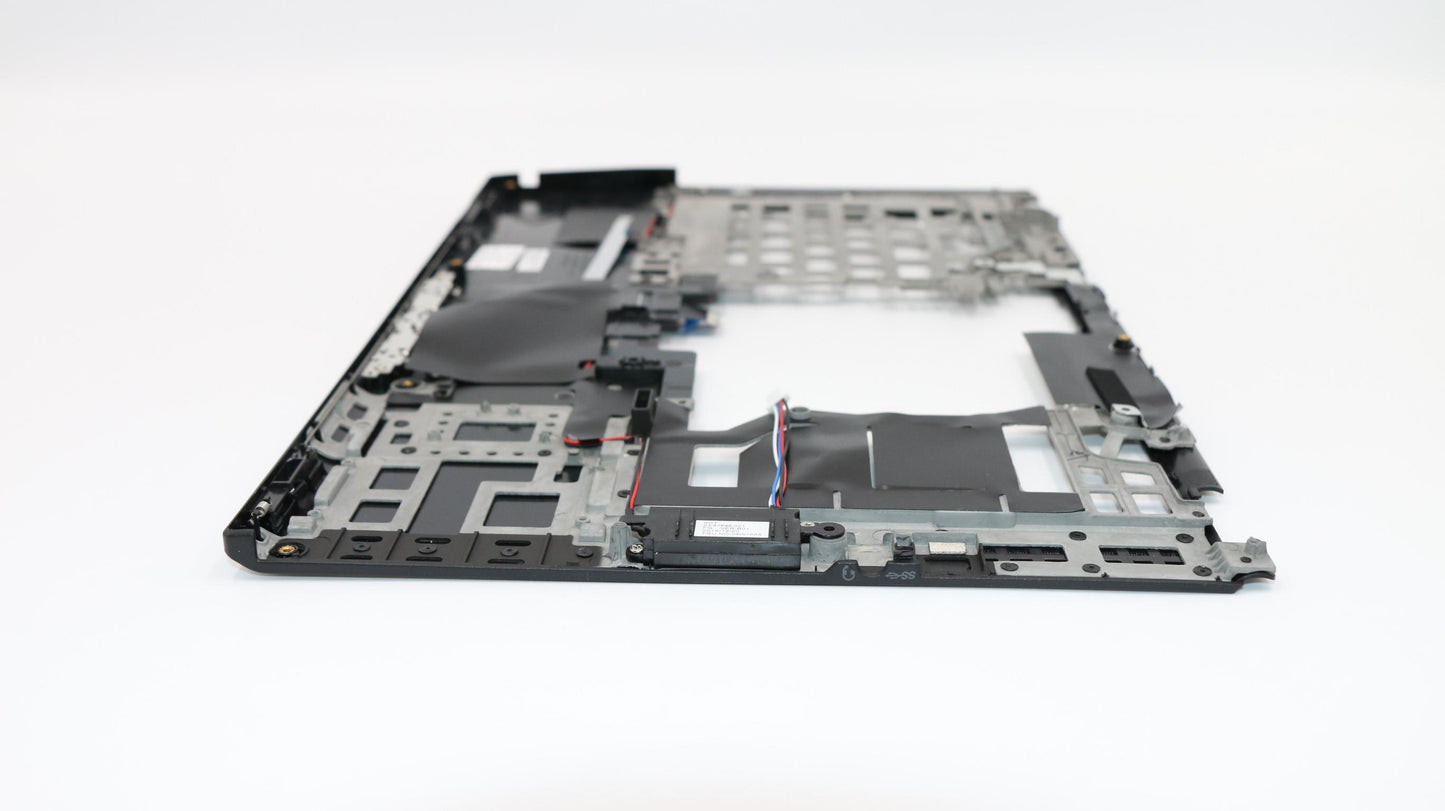 Lenovo Mech - 04X4612