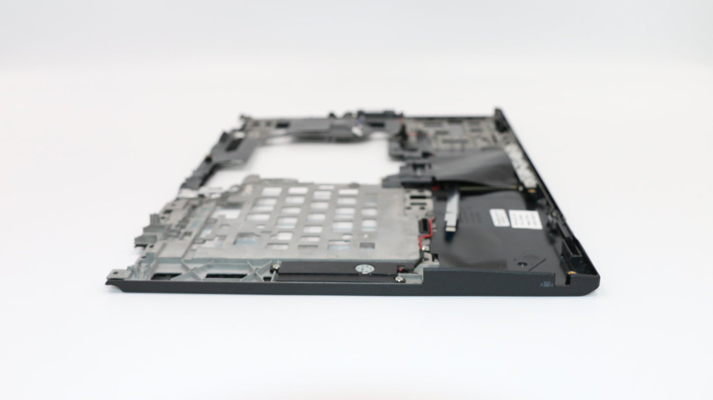 Lenovo Mech - 04X4612