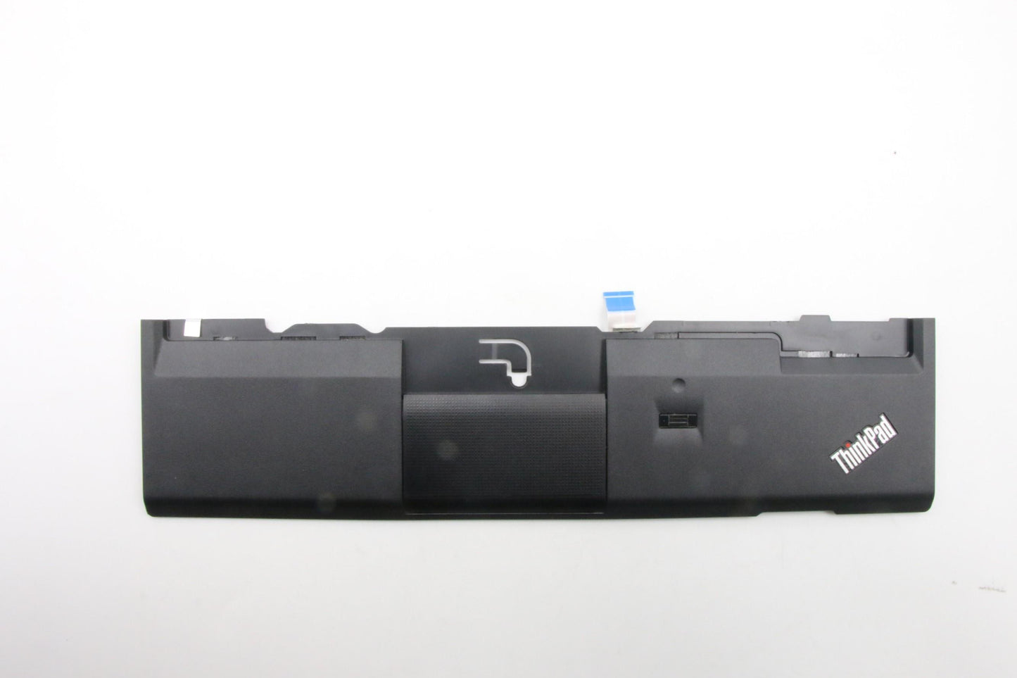 Lenovo 04X4614 - Part