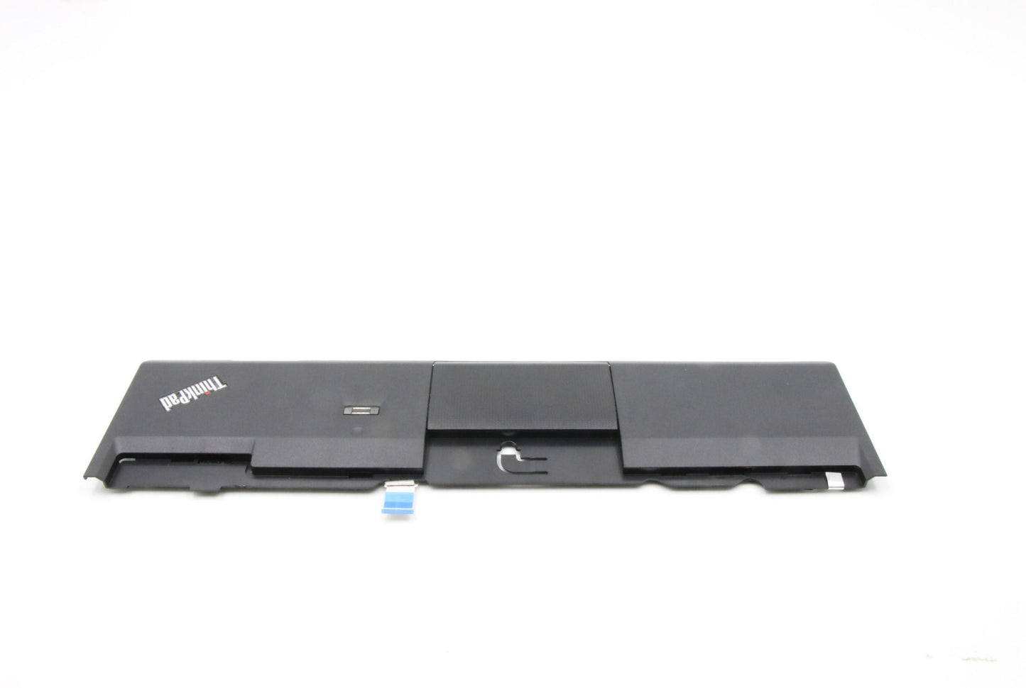 Lenovo 04X4614 - Part