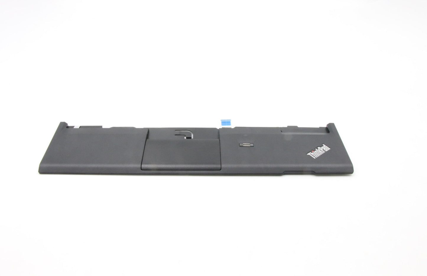 Lenovo 04X4614 - Part