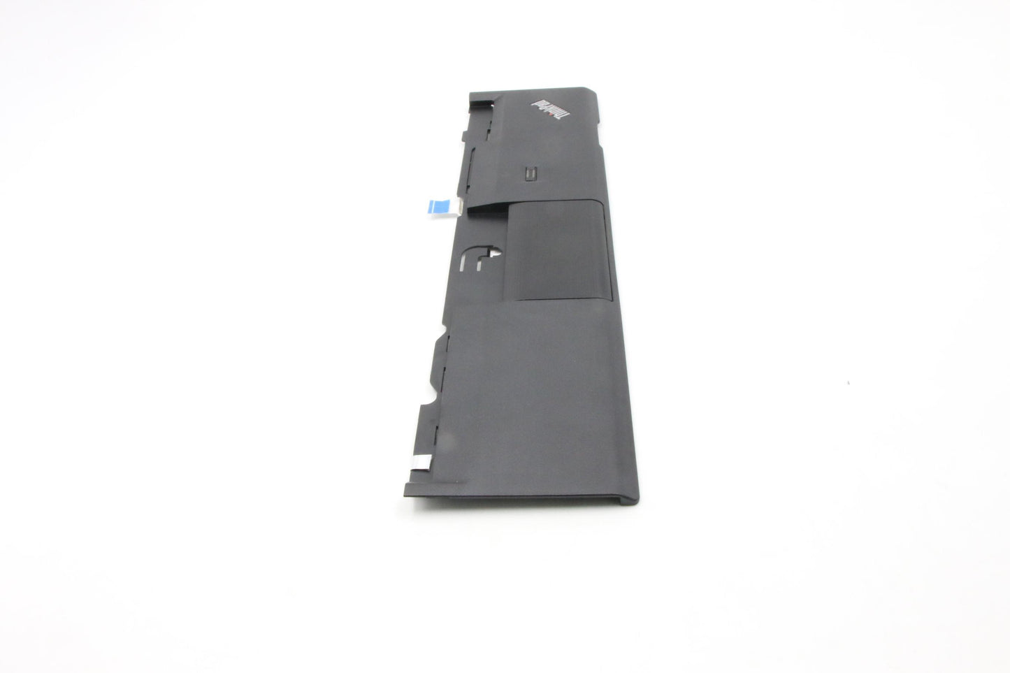 Lenovo 04X4614 - Part