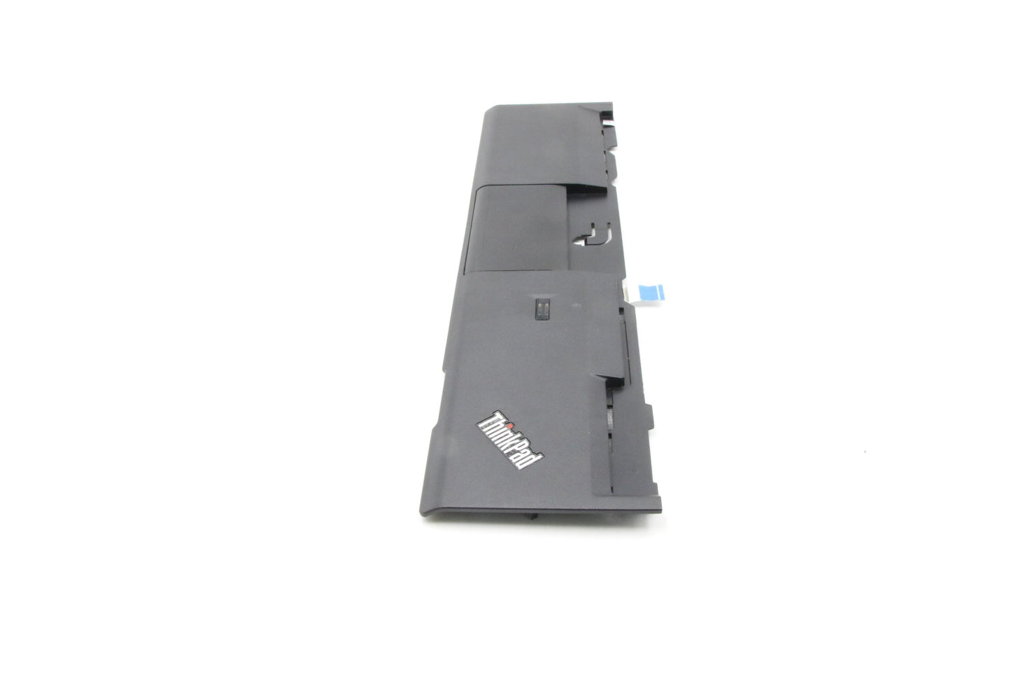 Lenovo 04X4614 - Part