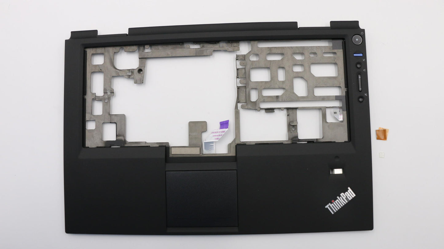 Lenovo Bezel Keyboard Bezel Asm - 04X4615