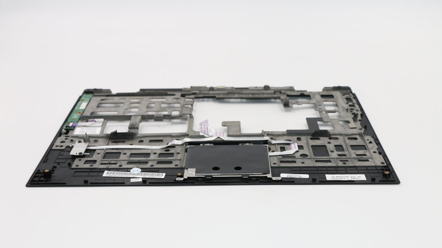 Lenovo Bezel Keyboard Bezel Asm - 04X4615