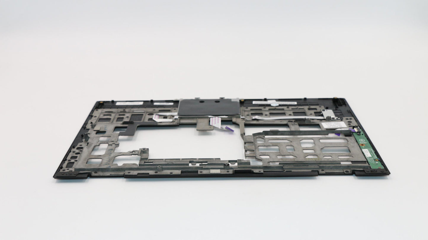 Lenovo Bezel Keyboard Bezel Asm - 04X4615