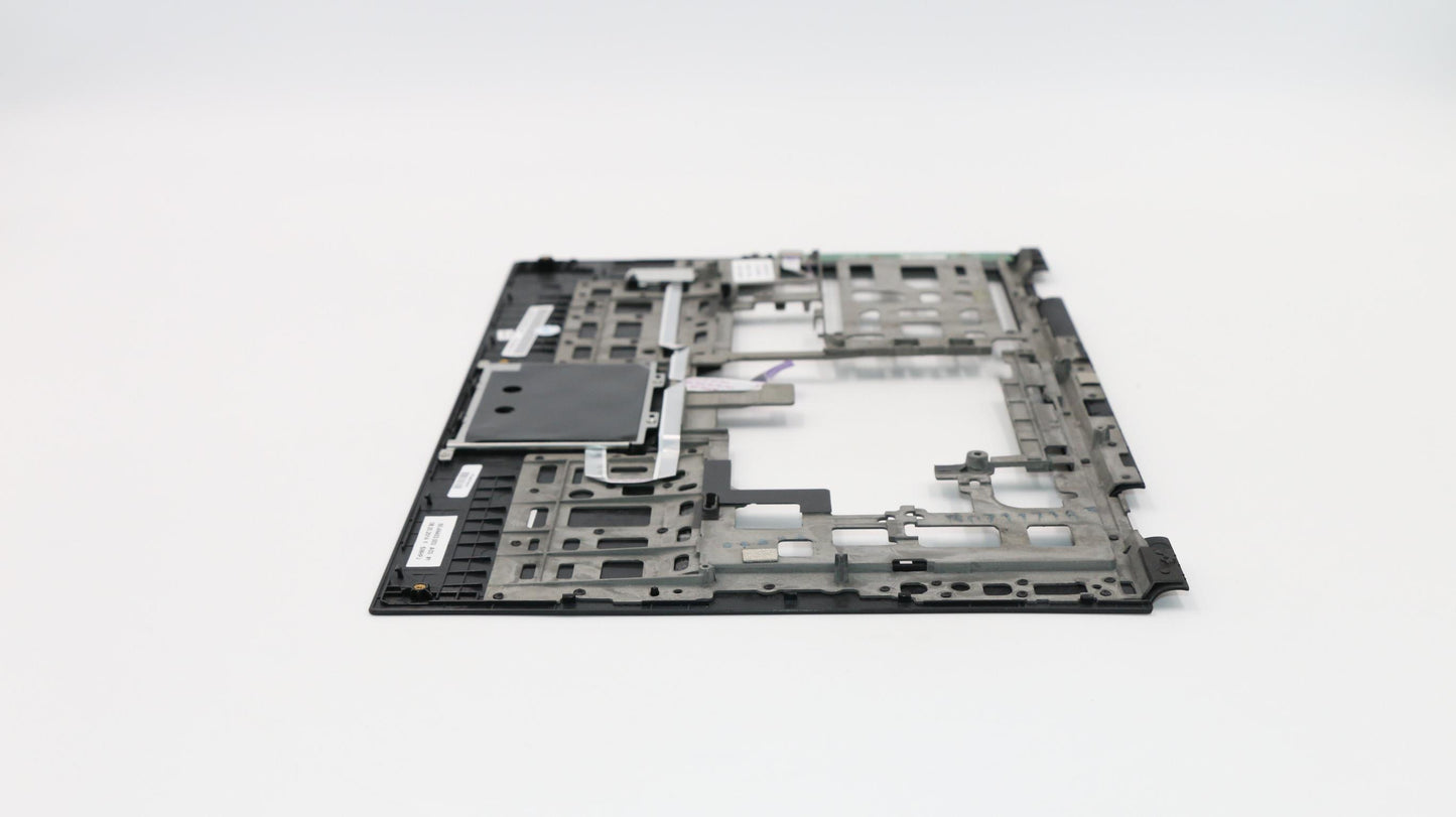 Lenovo Bezel Keyboard Bezel Asm - 04X4615