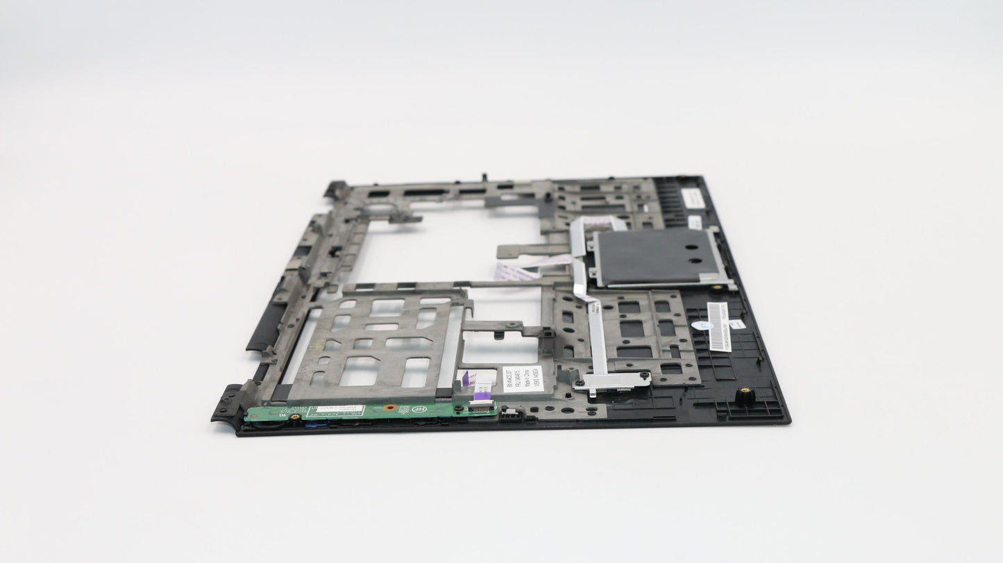 Lenovo Bezel Keyboard Bezel Asm - 04X4615