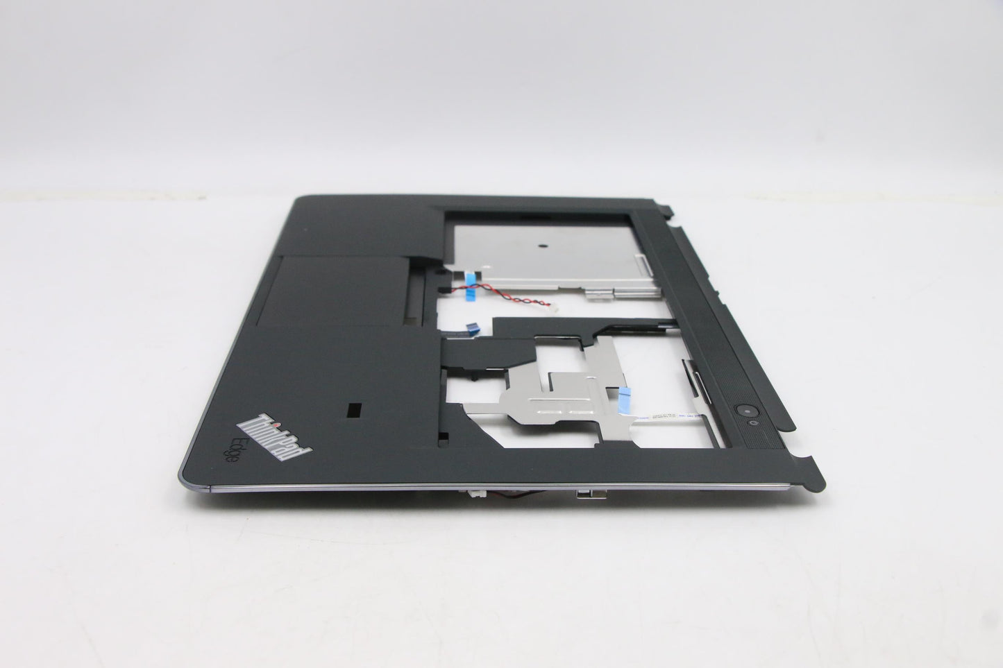 Lenovo Bezel Keyboard Bezel Asm Green - 04X4618