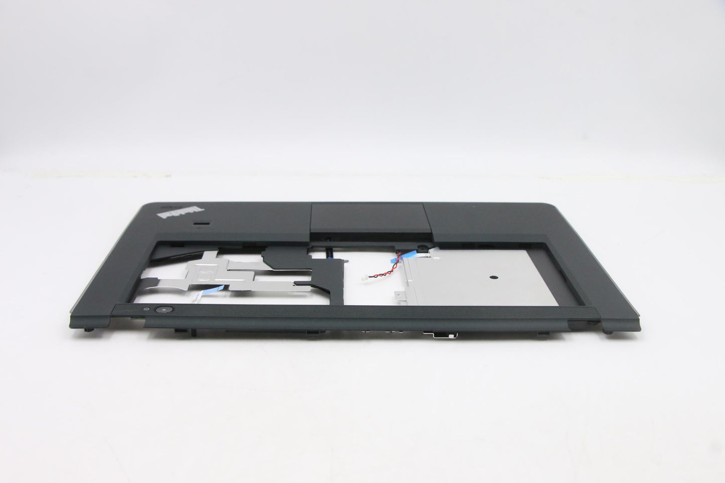 Lenovo Bezel Keyboard Bezel Asm Green - 04X4618