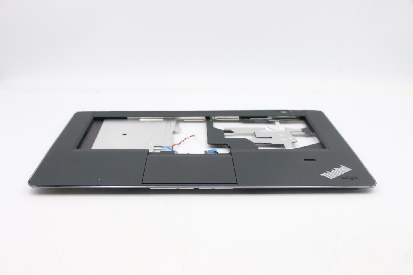 Lenovo Bezel Keyboard Bezel Asm Green - 04X4618
